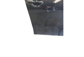 Porte avant droit SEAT LEON 2 Photo n°1