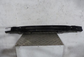 Renfort pare choc avant (traverse) CITROEN XSARA