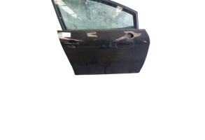 Porte avant droit SEAT LEON 2 Photo n°9
