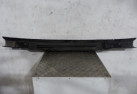 Renfort pare choc avant (traverse) CITROEN XSARA Photo n°2