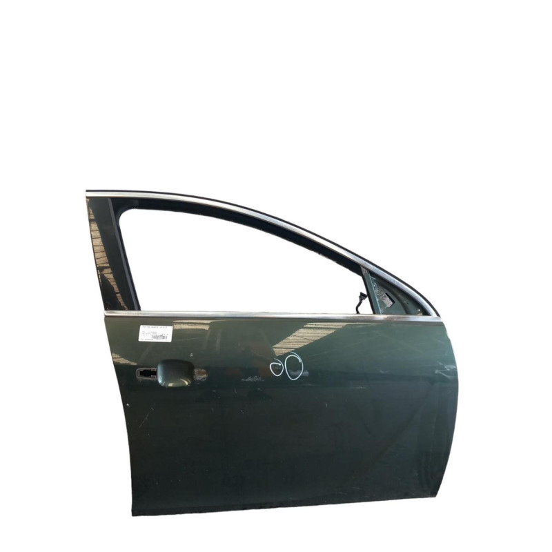 Porte avant droit OPEL INSIGNIA 1 Photo n°1