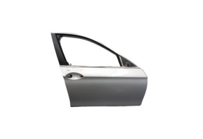 Porte avant droit BMW SERIE 5 F10 Photo n°1