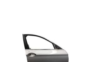 Porte avant droit BMW SERIE 5 F10 Photo n°2