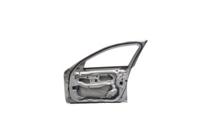Porte avant droit BMW SERIE 5 F10 Photo n°4