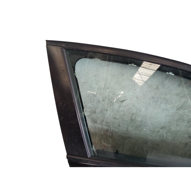 Porte avant droit BMW SERIE 1 E87 Photo n°1