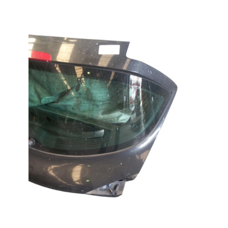 Malle/Hayon arriere RENAULT VEL SATIS
