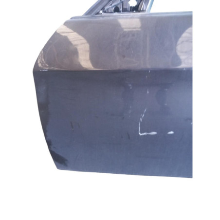 Porte avant gauche BMW SERIE 3 E90