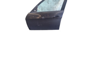 Porte avant gauche BMW SERIE 3 E90 Photo n°5