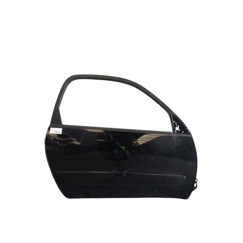 Porte avant droit TOYOTA RAV4 2 Photo n°1