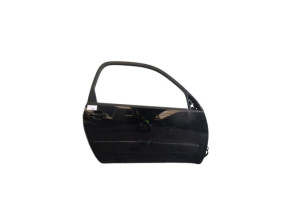 Porte avant droit TOYOTA RAV4 2 Photo n°1