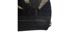 Porte avant droit TOYOTA RAV4 2 Photo n°3
