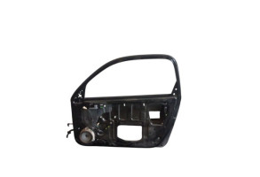 Porte avant droit TOYOTA RAV4 2 Photo n°4
