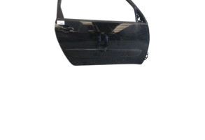 Porte avant droit TOYOTA RAV4 2 Photo n°5