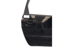 Porte avant droit TOYOTA RAV4 2 Photo n°6