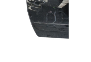 Porte avant droit TOYOTA RAV4 2 Photo n°7