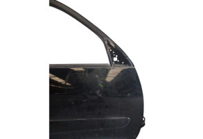 Porte avant droit TOYOTA RAV4 2 Photo n°8