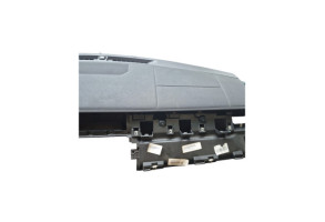 Tableau de bord LAND ROVER RANGE ROVER 1 EVOQUE Photo n°9