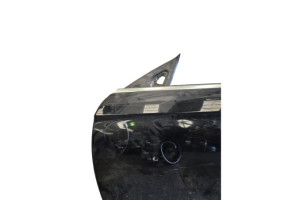 Porte avant gauche MERCEDES CLASSE CLS 219 Photo n°5