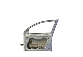 Porte avant droit VOLKSWAGEN GOLF 6 Photo n°3