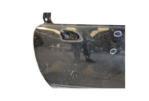 Porte avant gauche PEUGEOT 3008 1 Photo n°4