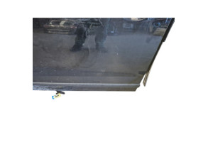 Porte avant gauche PEUGEOT 3008 1 Photo n°6