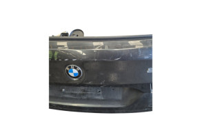 Hayon inferieur BMW SERIE 5 F11 Photo n°2