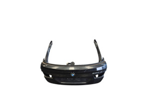 Hayon inferieur BMW SERIE 5 F11 Photo n°3