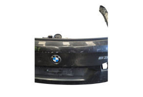 Hayon inferieur BMW SERIE 5 F11 Photo n°4
