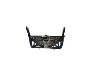 Hayon inferieur BMW SERIE 5 F11 Photo n°6