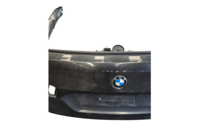 Hayon inferieur BMW SERIE 5 F11 Photo n°8