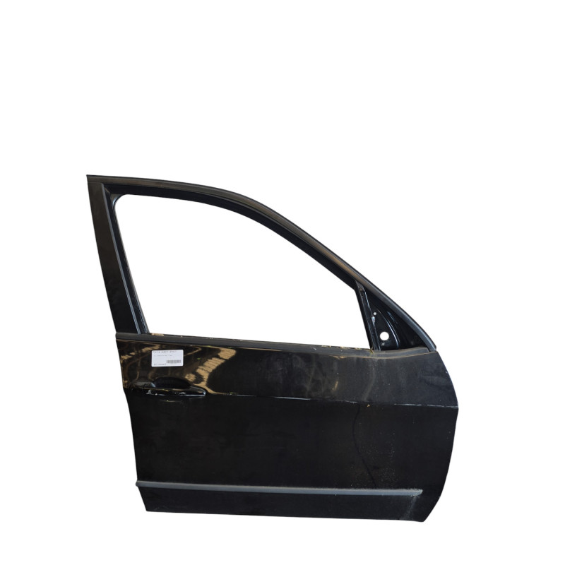 Porte avant droit BMW X5 E70 Photo n°1