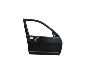Porte avant droit BMW X5 E70 Photo n°1