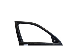 Porte avant droit BMW X5 E70 Photo n°2