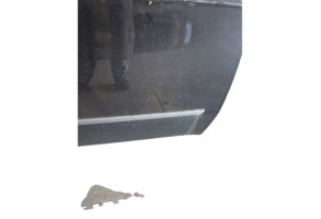Porte avant droit BMW X5 E70 Photo n°6