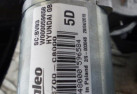 Moteur essuie glace arriere HYUNDAI I 20 2 Photo n°2