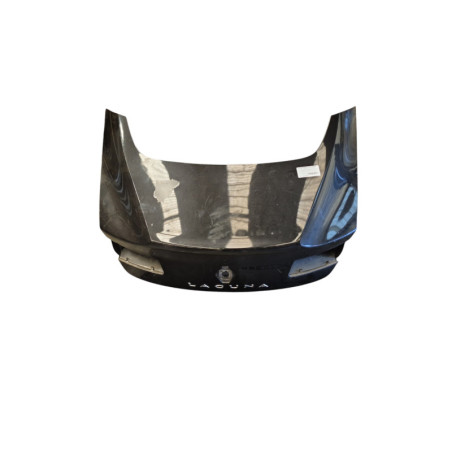 Malle/Hayon arriere RENAULT LAGUNA 3