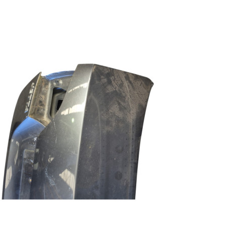 Malle/Hayon arriere VOLKSWAGEN JETTA 4
