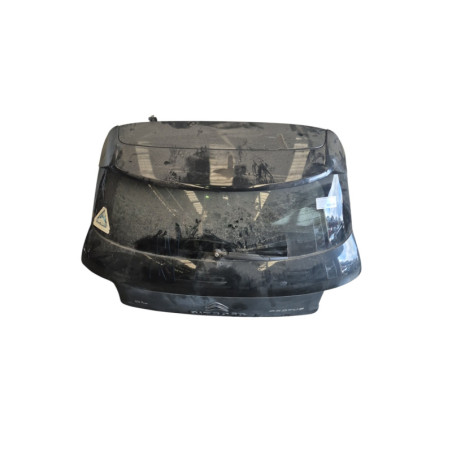 Malle/Hayon arriere CITROEN C4 CACTUS