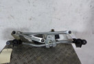 Moteur essuie glace avant HYUNDAI I 20 2 Photo n°4