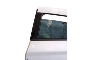 Porte arriere gauche RENAULT ZOE 1 Photo n°1