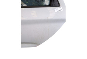 Porte arriere gauche RENAULT ZOE 1 Photo n°3