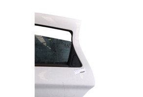 Porte arriere gauche RENAULT ZOE 1 Photo n°6