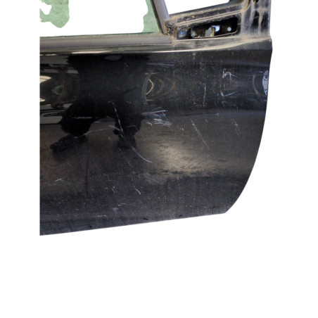 Porte avant droit RENAULT ZOE 1