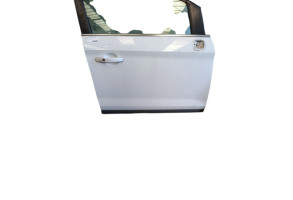 Porte avant droit FORD KUGA 1 Photo n°1