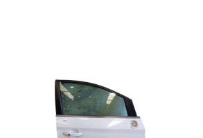 Porte avant droit FORD KUGA 1 Photo n°2