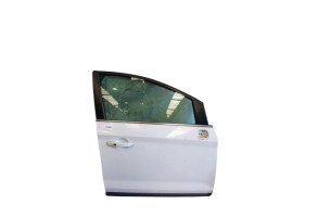 Porte avant droit FORD KUGA 1 Photo n°3