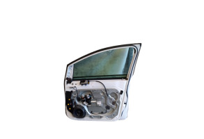 Porte avant droit FORD KUGA 1 Photo n°8