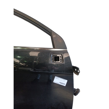 Porte avant droit CHEVROLET CAPTIVA