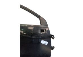 Porte avant droit CHEVROLET CAPTIVA Photo n°1