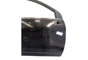 Porte avant droit CHEVROLET CAPTIVA Photo n°3